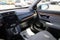 2021 Honda CR-V AWD EX