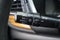 2021 Honda CR-V AWD EX
