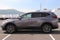 2021 Honda CR-V AWD EX