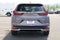 2021 Honda CR-V AWD EX