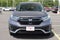 2021 Honda CR-V AWD EX