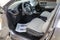 2021 Honda CR-V AWD EX