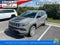 2023 Jeep Compass Latitude 4x4