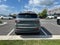 2023 Jeep Compass Latitude 4x4