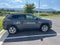 2023 Jeep Compass Latitude 4x4
