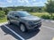 2023 Jeep Compass Latitude 4x4