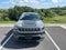 2023 Jeep Compass Latitude 4x4