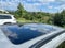 2023 Jeep Compass Latitude 4x4