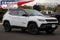 2023 Jeep Compass COMPASS TRAILHAWK 4X4
