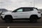 2023 Jeep Compass COMPASS TRAILHAWK 4X4