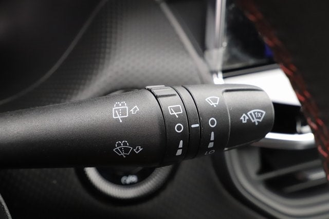 2023 Jeep Compass COMPASS TRAILHAWK 4X4