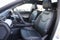2024 Jeep Compass COMPASS LATITUDE LUX 4X4