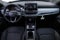 2024 Jeep Compass COMPASS LATITUDE LUX 4X4