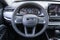 2024 Jeep Compass COMPASS LATITUDE LUX 4X4