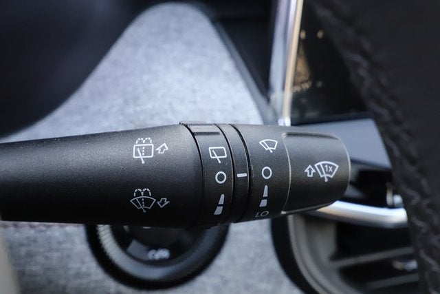 2024 Jeep Compass COMPASS LATITUDE LUX 4X4