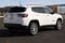 2024 Jeep Compass COMPASS LATITUDE LUX 4X4