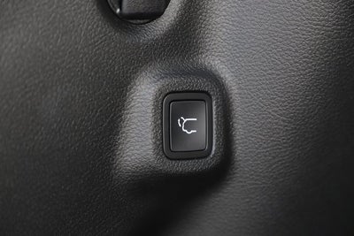 2024 Jeep Compass COMPASS LATITUDE LUX 4X4