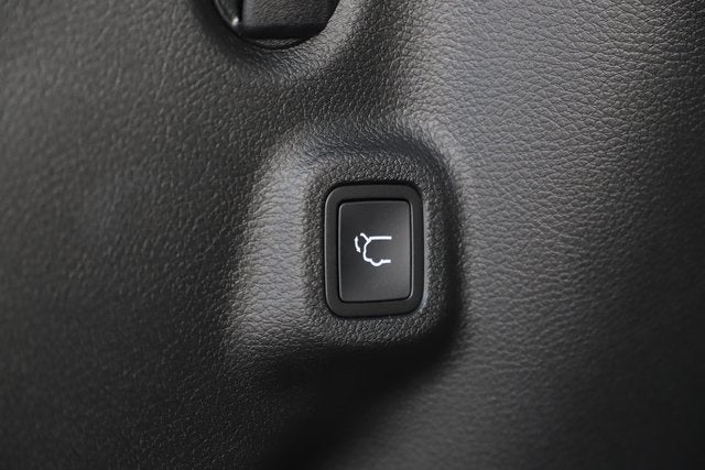 2024 Jeep Compass COMPASS LATITUDE LUX 4X4