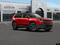 2027 Jeep Cherokee CHEROKEE OVERLAND 4X4