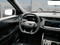 2027 Jeep Cherokee CHEROKEE OVERLAND 4X4