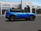 2027 Jeep Cherokee CHEROKEE OVERLAND 4X4