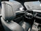 2027 Jeep Cherokee CHEROKEE OVERLAND 4X4