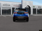 2027 Jeep Cherokee CHEROKEE OVERLAND 4X4