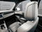 2027 Jeep Cherokee CHEROKEE OVERLAND 4X4