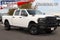 2026 RAM Ram 3500 RAM 3500 TRADESMAN CREW CAB 4X4 6'4' BOX