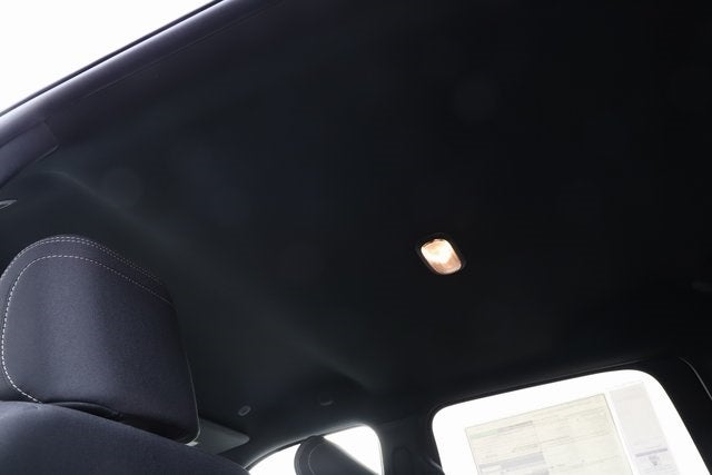 2026 RAM Ram 3500 RAM 3500 TRADESMAN CREW CAB 4X4 6'4' BOX