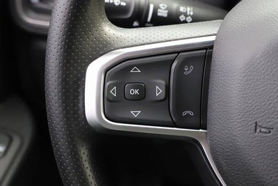 2026 RAM Ram 3500 RAM 3500 TRADESMAN CREW CAB 4X4 6'4' BOX