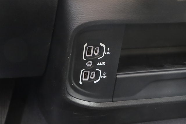 2026 RAM Ram 3500 RAM 3500 TRADESMAN CREW CAB 4X4 6'4' BOX