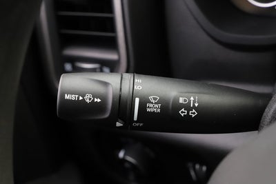 2026 RAM Ram 3500 RAM 3500 TRADESMAN CREW CAB 4X4 6'4' BOX