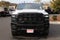2026 RAM Ram 3500 RAM 3500 TRADESMAN CREW CAB 4X4 6'4' BOX
