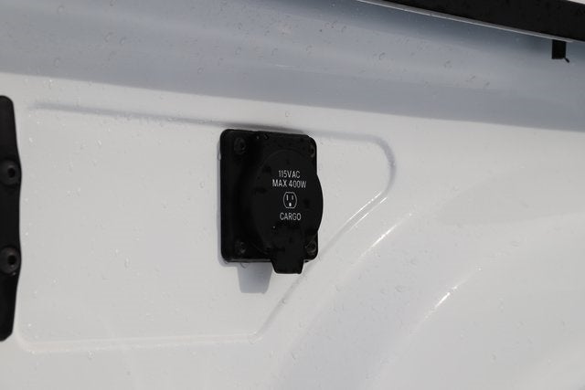 2026 RAM Ram 3500 RAM 3500 TRADESMAN CREW CAB 4X4 6'4' BOX