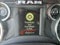 2024 RAM 3500 Tradesman Crew Cab 4x4 6'4' Box