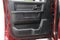 2024 RAM 3500 Tradesman Crew Cab 4x4 6'4' Box