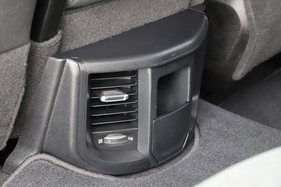2024 RAM 3500 Tradesman Crew Cab 4x4 6'4' Box