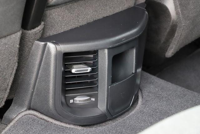 2024 RAM 3500 Tradesman Crew Cab 4x4 6'4' Box