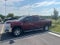 2024 RAM 3500 Tradesman Crew Cab 4x4 6'4' Box
