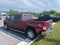 2024 RAM 3500 Tradesman Crew Cab 4x4 6'4' Box