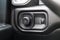 2024 RAM 3500 Tradesman Crew Cab 4x4 6'4' Box