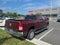 2024 RAM 3500 Tradesman Crew Cab 4x4 6'4' Box
