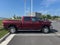 2024 RAM 3500 Tradesman Crew Cab 4x4 6'4' Box