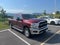 2024 RAM 3500 Tradesman Crew Cab 4x4 6'4' Box