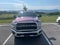 2024 RAM 3500 Tradesman Crew Cab 4x4 6'4' Box