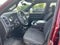 2024 RAM 3500 Tradesman Crew Cab 4x4 6'4' Box