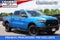 2026 RAM Ram 3500 RAM 3500 BIG HORN CREW CAB 4X4 6'4' BOX