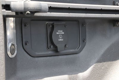 2026 RAM Ram 3500 RAM 3500 BIG HORN CREW CAB 4X4 6'4' BOX