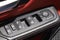 2026 RAM Ram 3500 RAM 3500 BIG HORN CREW CAB 4X4 6'4' BOX
